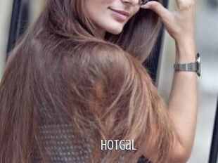HotGal