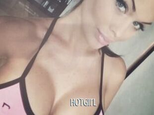 HotGirl