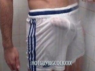 HotGuyBigCockxxx