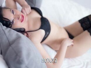 HotGya