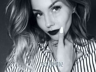 HotHottie