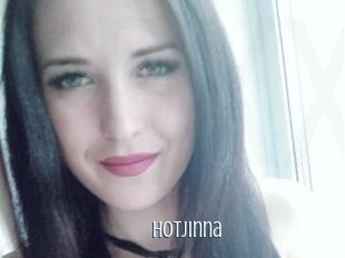 HotJinna