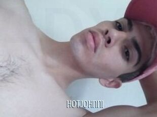 Hot_Johnni