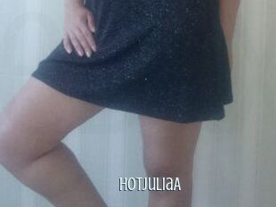 HotJuliaA