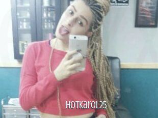 HotKarol25