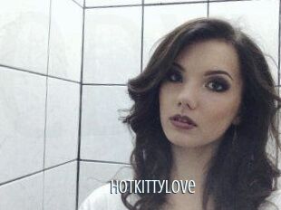 HotKitty_love