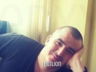 Hot_Lion