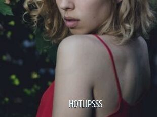 HotLipsss