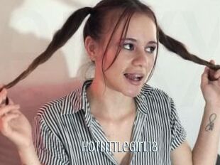 HotLittleGirl18 Edonkey xxx