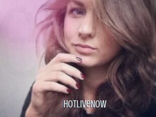 HotLiveNow