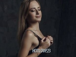 HotLove23