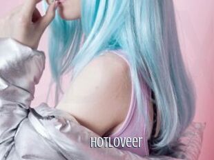 HotLoveer