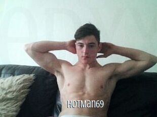 Hot_Man_69