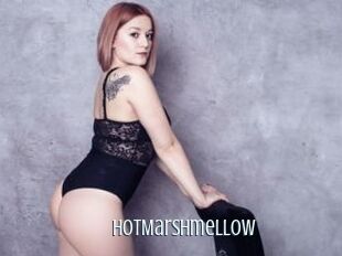 HotMarshmellow_