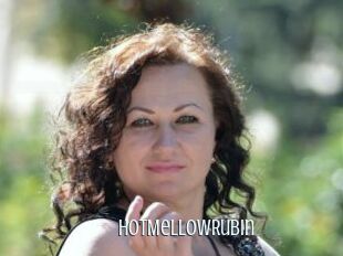 HotMellowRubin