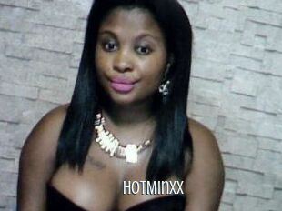 HotMinxx