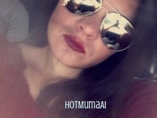 Hot_Muma_AI