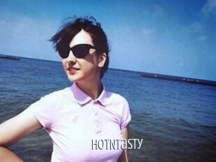 HotNTasty Edonkey xxx