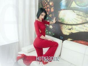 HotNaadine