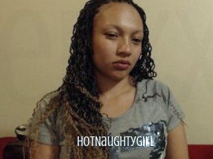 HotNaughtyGirl