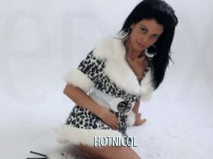 HotNicol