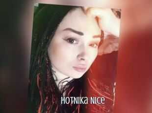 HotNika_Nice