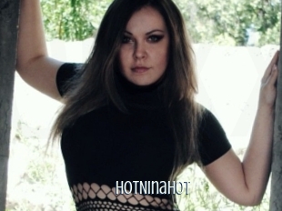 HotNinaHot Edonkey xxx