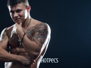 HotPecs