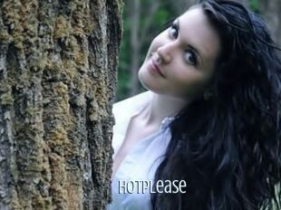 HotPlease