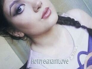 HotPregnantLove