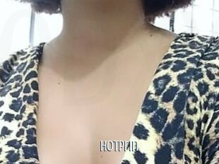 HotPrin
