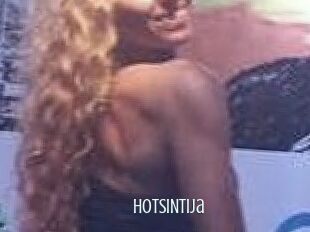 HotSINtija Edonkey xxx