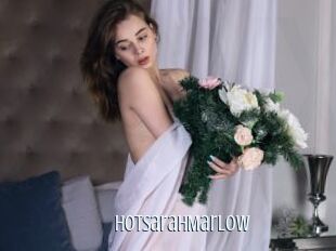 HotSarahMarlow