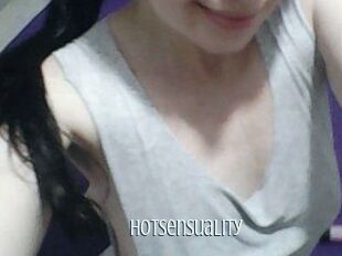 HotSensuality