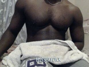 HotSexyDick