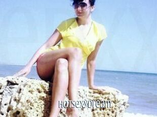 HotSexyDream