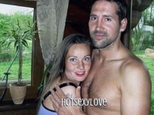 HotSexyLove