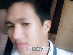 HotSexyPrince