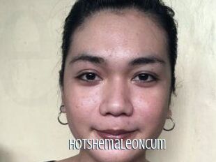 HotShemaleONcUm