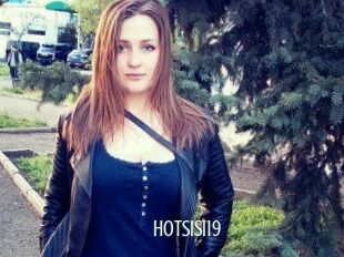 HotSisi19
