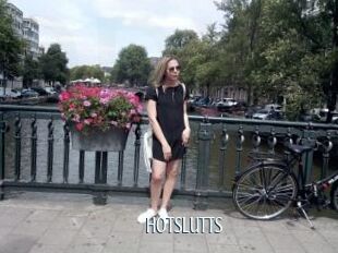 HotSlutTs