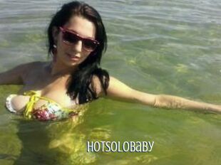 HotSoloBaby