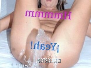 HotSquirt21