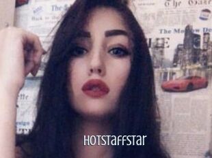 HotStaffstar
