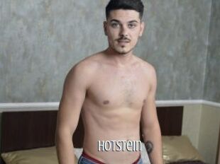 HotStein
