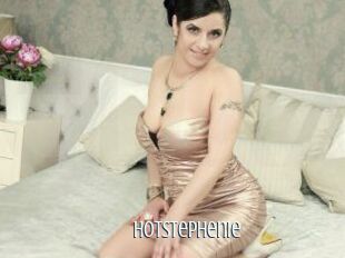 HotStephenie
