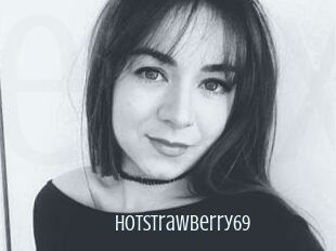 HotStrawberry69