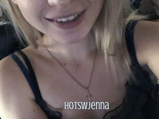 HotSwJenna