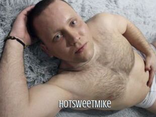 HotSweetMike