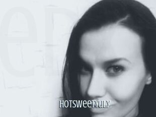 HotSweetYuly